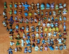 disney bully gebraucht kaufen disney bully gebraucht kaufen Loiching