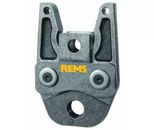 Pinza pressare rems usato  Milano