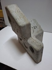 waschmaschine gewicht gebraucht kaufen waschmaschine gewicht gebraucht kaufen Kahl a.Main