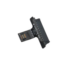 Apple a1286 macbook usato  Roma