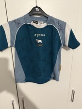 signed derby county shirt for sale signed derby county shirt for sale DERBY
