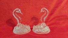 Cristal arques lead for sale  Clearfield