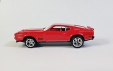 Hot wheels ford for sale  Ramona