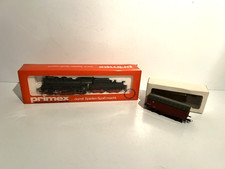Märklin primex lok gebraucht kaufen  Nürnberg