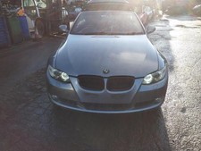 Bmw series e92 for sale  STRANRAER