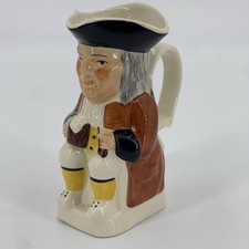 Toby jug philpot for sale  Palmdale