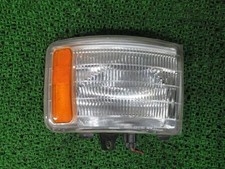 Luz indicadora lateral direita para carro Mitsubishi Fuso Fuso tamanho grande [PA111756581] comprar usado  Enviando para Brazil