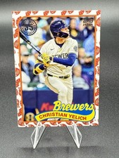2024 topps japan for sale  Henderson