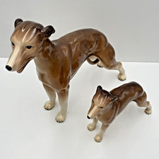 30cm 20cm tall for sale  LIVERPOOL