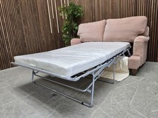 Sofa.com bluebell seater for sale  RETFORD
