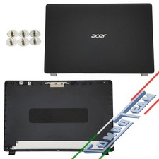 Scocca cover acer usato  Palermo