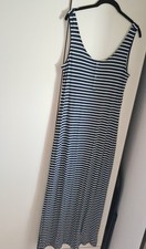 Neu freizeitkleid sommerkleid gebraucht kaufen  Vilsbiburg