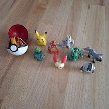 Figuren klein alt gebraucht kaufen  Stuttgart