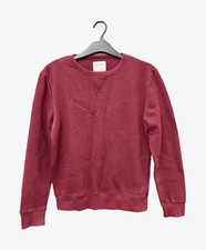 Cedarwood state. men for sale Cedarwood state. men for sale  LONDON