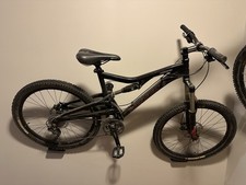 2012 santa cruz for sale  Rogers