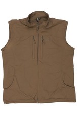 Icepeak weste damen gebraucht kaufen  Berlin