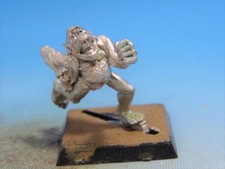 Warhammer fantasy role for sale  Nashville
