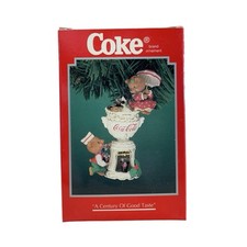 1996 coca cola for sale  Santa Ana
