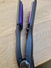 Babyliss hair crimper for sale  COWBRIDGE
