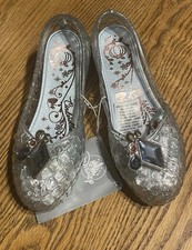 Girls disney cinderella for sale  Minneapolis