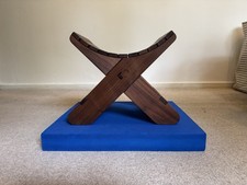 Designer children chair for sale  LONDON
