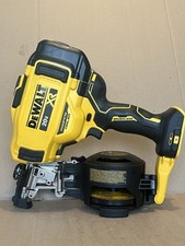 Dewalt dcn45rn 20v for sale  Bessemer