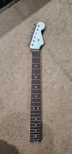 Charvel prashant aswani for sale  Gilbertsville