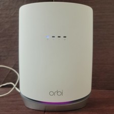 Netgear cbr750 orbi for sale  Corona