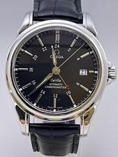 omega gmt gebraucht kaufen omega gmt gebraucht kaufen Düsseldorf