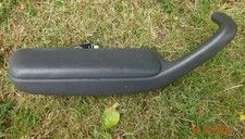 Ford capri door for sale  UK
