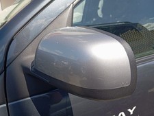Specchietto elettrico laterale usato  Vigasio