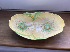 Carltonware australian design for sale  LONDON