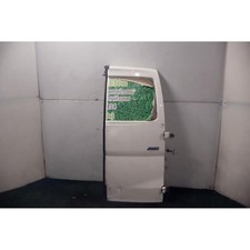 Porta carico post. usato  Bedizzole