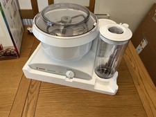Bosch universal plus for sale  NEWCASTLE UPON TYNE
