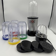 Original magic bullet for sale  Bluff City