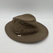 Tilley endurables hemp for sale  Homer