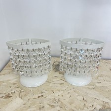 quadri strass usato  Nocera Superiore