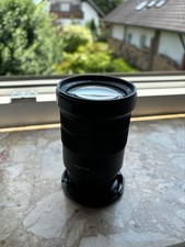 Sony selp 18105g gebraucht kaufen  Woringen