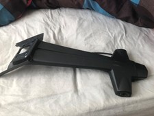 Ktm duke tail for sale  LONDON