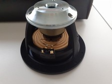 Scanspeak 15wu 4741t00 for sale  KENILWORTH