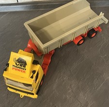 Playmobil truck 3141 gebraucht kaufen Playmobil truck 3141 gebraucht kaufen  Ober-Mörlen