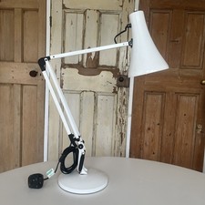 Herbert terry anglepoise for sale  NOTTINGHAM