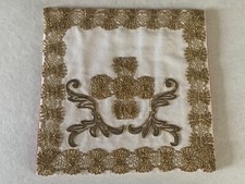 Antica liturgica lombarda usato  Treviso