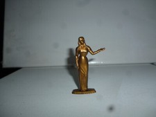 Mokalux piéce rare d'occasion Mokalux piéce rare d'occasion  Saint-Martin-d'Auxigny