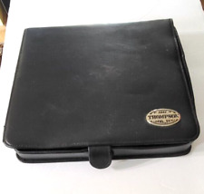 1915 thompson co..inc for sale  Fontanelle