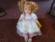 Dandee collector choice for sale  Pinole