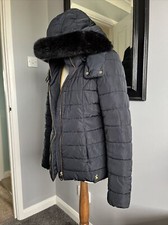 Joules cassington navy for sale Joules cassington navy for sale  WITNEY