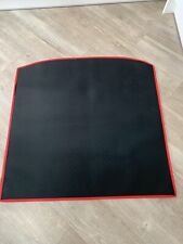 Mercedes boot liner for sale  SHEFFORD