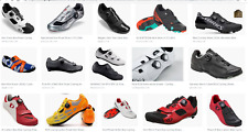 Boa boa cycling for sale  OMAGH