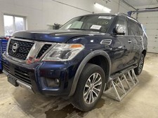 Used park assist for sale  Effingham